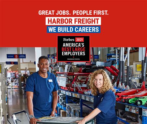 harborfreight careers|harbor freight career reviews.